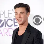 Cameron Dallas Net Worth