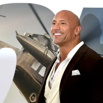 Nine Actors From The Rock To Paul Rudd Made The List Of The Top 100 Highest-Paid Celebrities