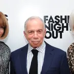 Samuel Newhouse Net Worth