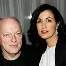 Polly Samson