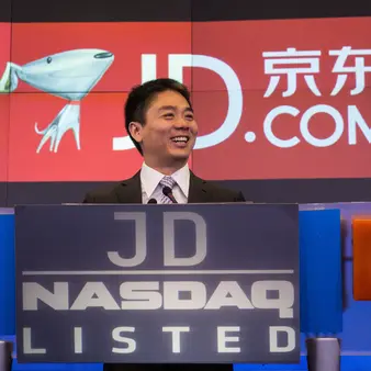 More Details Of The Rape Allegations Against Billionaire Richard Liu Surface. Could Criminal Charges Be Filed Soon?