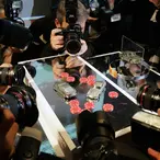 How A Son's Mental Illness Inspired A Billionaire's Shocking Act Of Philanthropy