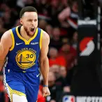 Steph Curry And Chris Paul's New Contracts Will Propel Them To An Extremely Elite Earnings Club With LeBron James