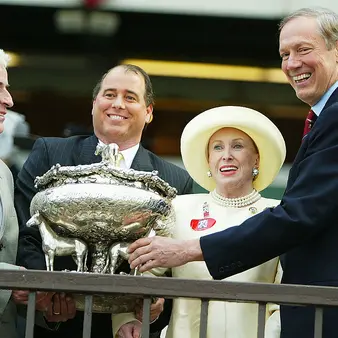 36,000-Acre Whitney Park Listed For $180 Million By New York's Whitney Family After More Than A Hundred Years Of Family Ownership