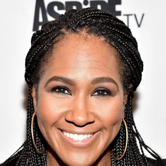 Terri Vaughn Net Worth