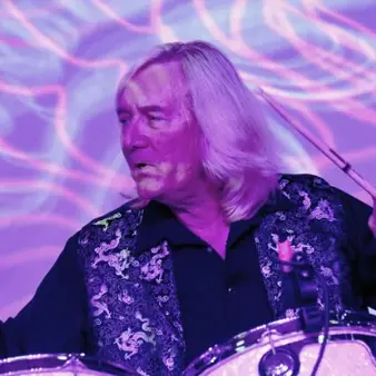 Neal Smith Net Worth