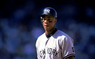 Darryl Strawberry Net Worth