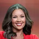 Vanessa Williams