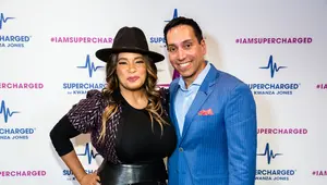 The San Diego Padres Are Selling For A Record $3.9 Billion—Who's Buying The Team?