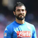 Raúl Albiol
