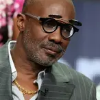 Bishop Noel Jones Net Worth