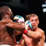 The Pay Per View Numbers Are In: Here's How Much Floyd Mayweather And Logan Paul Made From That Ridiculous Fight