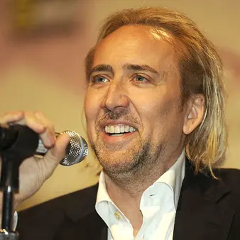 Six Celebrities Who Have Had Terrible Tax Issues