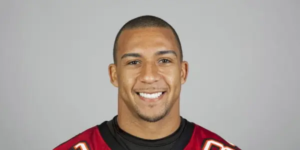 Kellen Winslow II