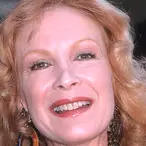 Linda Kaye Henning Net Worth