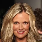 Sarah Murdoch