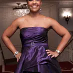 Stacie Scott Turner Net Worth