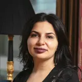 $4 Billion 'Cryptoqueen' Just Joined Murderers And Cartel Leaders On The FBI's 10 Most-Wanted List