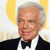 Ralph Lauren's Car Collection