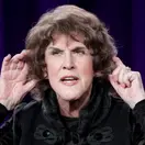 Ruth Buzzi