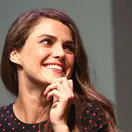 Keri Russell