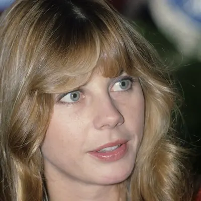 Jan Smithers