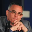 John Gotti Jr