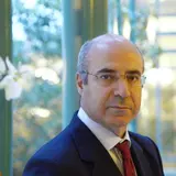 Bill Browder Net Worth