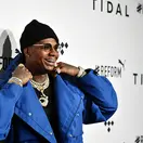 Moneybagg Yo