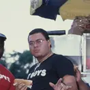 Prince Markie Dee