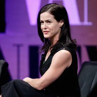 Bethany McLean Net Worth