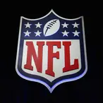 Understanding The Money Behind NFL Contracts And The $1 Billion Free Agency Frenzy