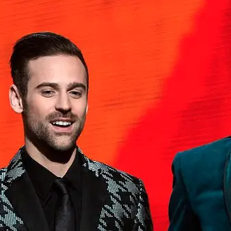 Ryan Lewis Net Worth