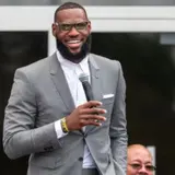 All Hail King James! LeBron James Sends Kids To College And Covers Their Tuition, Room, And Board