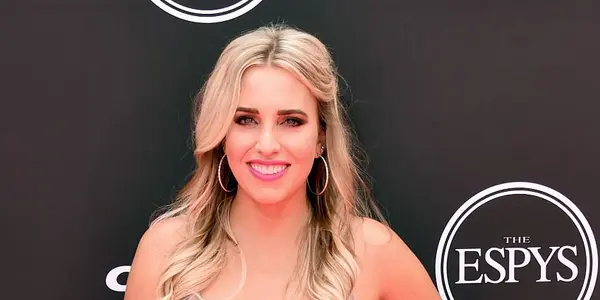 Brittany Force