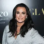 Kyle Richards Net Worth