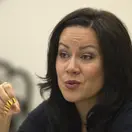 Shannon Lee