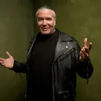 Scott Hall Net Worth