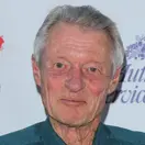 Ken Osmond