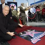 Steve Edwards Net Worth