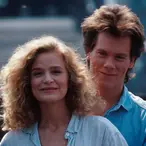 Kevin Bacon And Kyra Sedgwick Thought They Had $30–$40 Million. Unfortunately, Their Fortune Was Managed By… Bernie Madoff