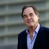 Oliver Stone Net Worth