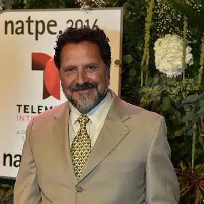 Javier Díaz Dueñas