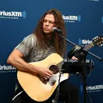 Chris Broderick Net Worth