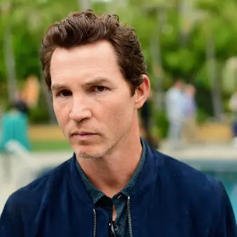 Shawn Hatosy Net Worth