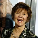 Janet Evanovich
