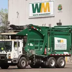 Turning Someone Else's Garbage To Your Own Gold: These Entrepreneurs Built Fortunes Off Trash