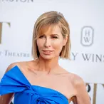 Carole Radziwill Net Worth