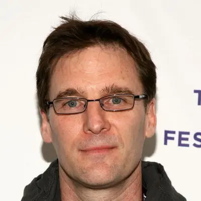Daniel Myrick