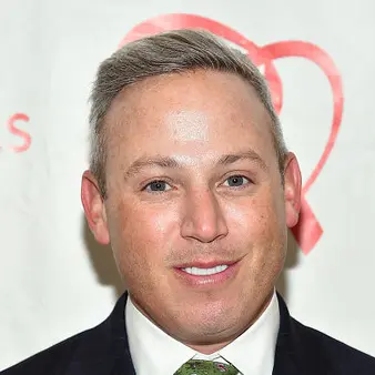 Michael Lorber Net Worth